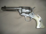 Colt Single Action Army .44 cal. - 1 of 5