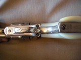 Colt Single Action Army .44 cal. - 4 of 5