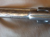 Colt Single Action Army .45cal - 6 of 7