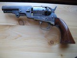 Manhattan Arms Co. 4" pocket pistol - 2 of 3