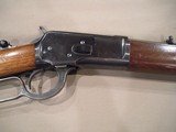 Winchester 1892 .25 - 20 - 2 of 4