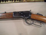 Winchester 1892 .25 - 20 - 3 of 4