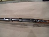Winchester 1892 .25 - 20 - 4 of 4