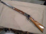 Winchester 1892 .25 - 20 - 1 of 4