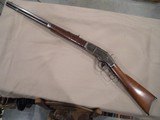 Winchester 1873 .32 - 20 - 1 of 4