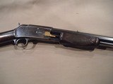 Colt Lightning Model .22 cal. rifle - 3 of 5