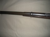 Winchester 1873 carbine - 3 of 5