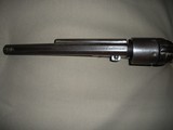 Colt 1851 Navy conversion .36 caliber - 2 of 4