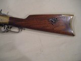 Henry Rifle - 5 of 5