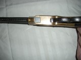 Small Frame Volcanic Pistol - 4 of 4
