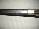 Volcanic 8