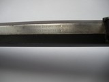 Henry Rifle - 4 of 4