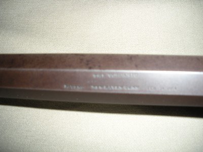 Volcanic 16