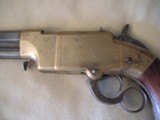 The Volcanic Naval Pistol - Image 2 of 4