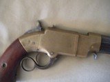 The Volcanic Naval Pistol - Image 3 of 4