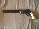 Cased The Volcanic Pistol - Image 2 of 4