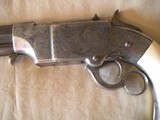 Cased The Volcanic Pistol - Image 3 of 4