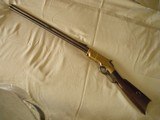 Henry Rifle - Image 1 of 4