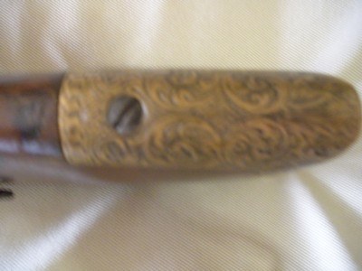 Henry Rifle - Image 5 of 5
