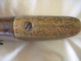 Henry Rifle - Image 5 of 5