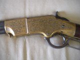 Henry Rifle - Image 4 of 5