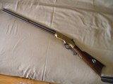 Henry Rifle - Image 1 of 5