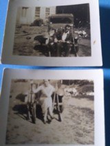 WINCHESTER MODEL 1873 32-20 RIFLE 24"ROUND BARREL-FAMILY HEIRLOOM - 15 of 15