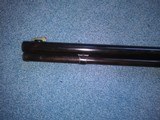 WINCHESTER MODEL 1873 32-20 RIFLE 24"ROUND BARREL-FAMILY HEIRLOOM - 9 of 15