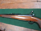 WINCHESTER Modedl 70 Pre-War 375 Magnum - 10 of 15