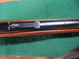 WINCHESTER Modedl 70 Pre-War 375 Magnum - 8 of 15
