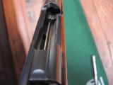 WINCHESTER Modedl 70 Pre-War 375 Magnum - 14 of 15