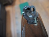 WINCHESTER Modedl 70 Pre-War 375 Magnum - 13 of 15