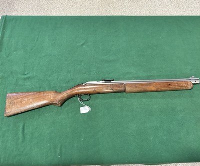Shiloh Sharps Rifle 45-70 Caliber