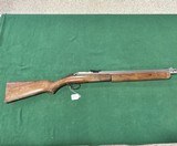 Shiloh Sharps Rifle 45-70 Caliber - 1 of 1