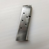 Randall 1911 magazine 45 ACP - 1 of 2