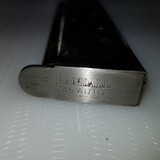 Randall 1911 magazine 45 ACP - 2 of 2