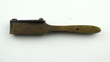 Colt M1849 .31 caliber - 14 of 15