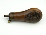 Colt M1849 .31 caliber - 12 of 15