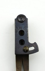 Colt M1849 .31 caliber - 15 of 15