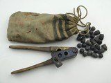 Colt M1849 .31 caliber - 13 of 15