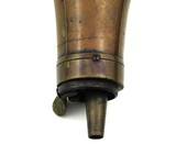 Colt M1849 .31 caliber - 10 of 15