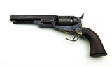 Colt M1849 .31 caliber - 4 of 15