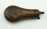 Colt M1849 .31 caliber - 11 of 15