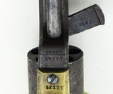 Colt M1849 .31 caliber - 7 of 15