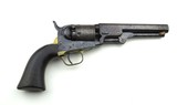 Colt M1849 .31 caliber - 2 of 15