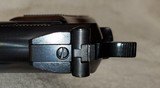 1980 Mint Browning FN Hi Power Pistol - 2 of 11