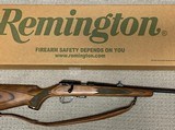 Remington Model 5 22LR - 1 of 6