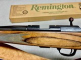 Remington Model 5 22LR - 2 of 6