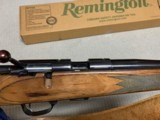 Remington Model 5 22LR - 6 of 6