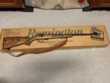 Remington Model 5 22LR - 5 of 6